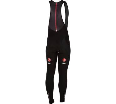 Produktbild Castelli Velocissimo 3 Bibtight No Pad