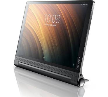 Produktbild Lenovo Yoga Tab 3 Plus