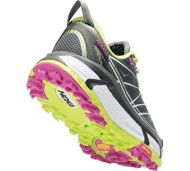 Produktbild Hoka Mafate Speed 2