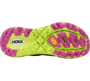 Produktbild Hoka Mafate Speed 2