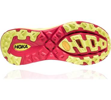 Produktbild Hoka Mafate Speed 2