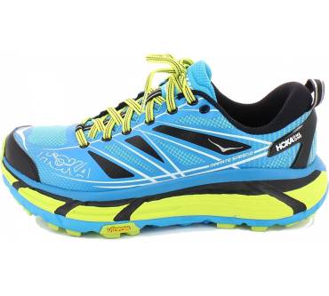 Produktbild Hoka Mafate Speed 2