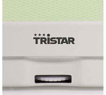 Produktbild Tristar WG-2428