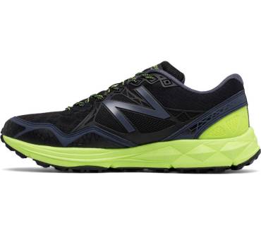 Produktbild New Balance 910 v3 Trail