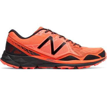 Produktbild New Balance 910 v3 Trail