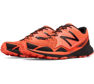 Produktbild New Balance 910 v3 Trail