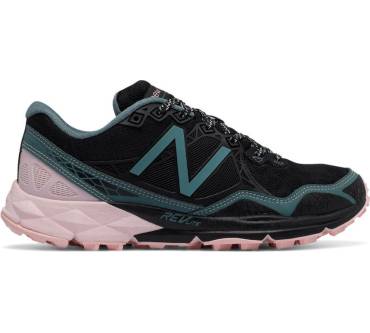 Produktbild New Balance 910 v3 Trail