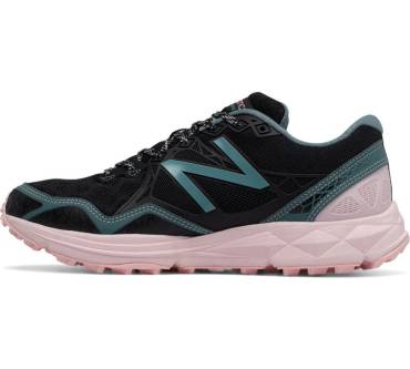 Produktbild New Balance 910 v3 Trail