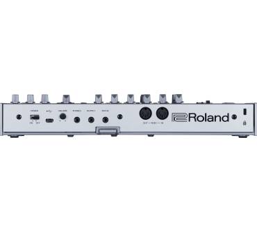 Produktbild Roland TB-03