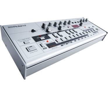 Produktbild Roland TB-03