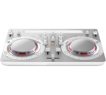 Produktbild Pioneer DJ DDJ-WeGo4