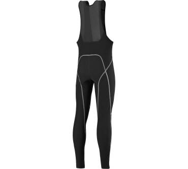 Produktbild Scott Endurance AS WP w/o pad Tights