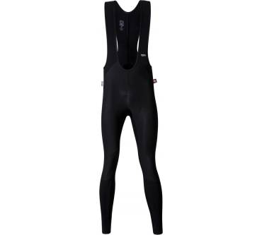 Produktbild Santini Jupiter Windstopper Bib-tights