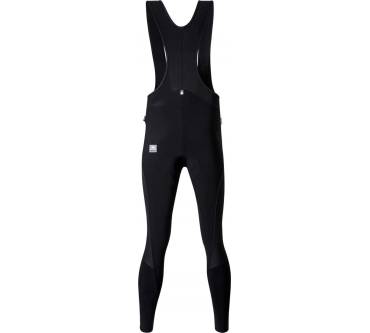 Produktbild Santini Jupiter Windstopper Bib-tights