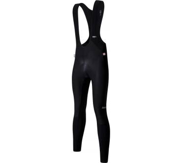 Produktbild Santini Jupiter Windstopper Bib-tights