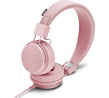 Produktbild Urbanears Plattan 2