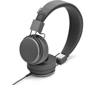 Produktbild Urbanears Plattan 2