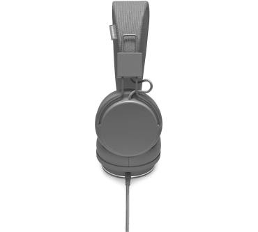 Produktbild Urbanears Plattan 2