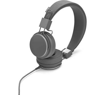 Produktbild Urbanears Plattan 2