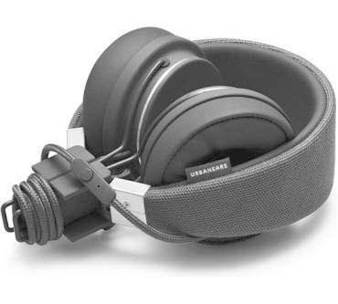 Produktbild Urbanears Plattan 2