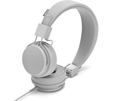 Produktbild Urbanears Plattan 2