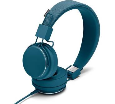 Produktbild Urbanears Plattan 2