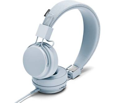 Produktbild Urbanears Plattan 2