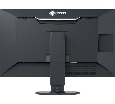 Produktbild Eizo ColorEdge CS2730