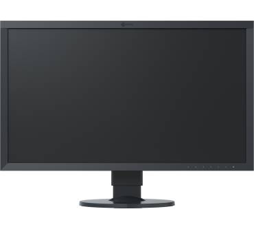 Produktbild Eizo ColorEdge CS2730