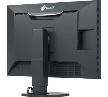 Produktbild Eizo ColorEdge CS2730