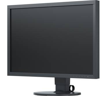 Produktbild Eizo ColorEdge CS2730