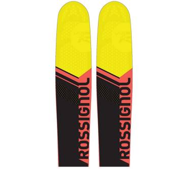 Produktbild Rossignol Soul 7 (Modell 2016/2017)