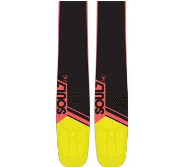 Produktbild Rossignol Soul 7 (Modell 2016/2017)