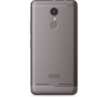 Produktbild Lenovo K6 Dual-SIM