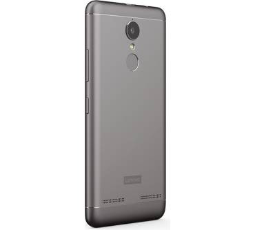 Produktbild Lenovo K6 Dual-SIM