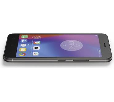 Produktbild Lenovo K6 Dual-SIM