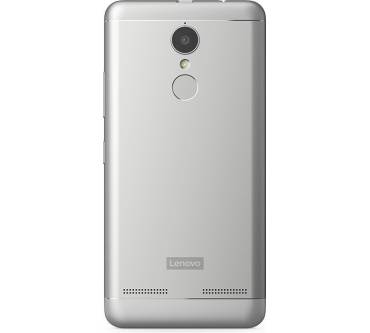 Produktbild Lenovo K6 Dual-SIM