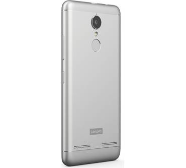 Produktbild Lenovo K6 Dual-SIM