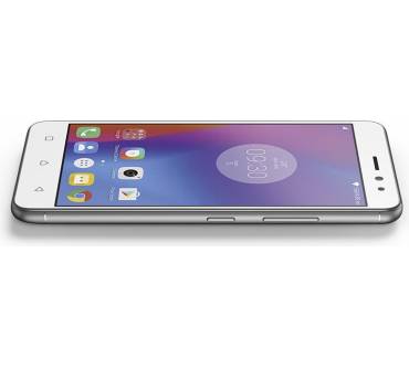 Produktbild Lenovo K6 Dual-SIM