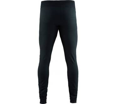 Produktbild Craft Sportswear Be Active Comfort Pants