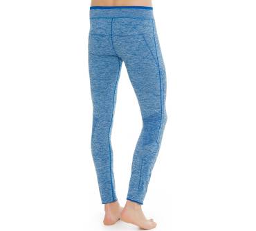 Produktbild Craft Sportswear Be Active Comfort Pants