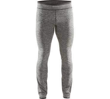 Produktbild Craft Sportswear Be Active Comfort Pants