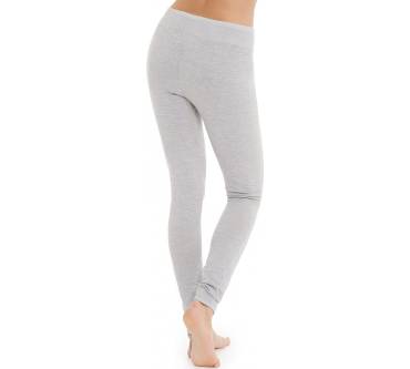 Produktbild Craft Sportswear Be Active Comfort Pants