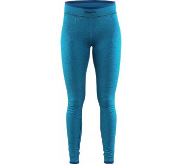 Produktbild Craft Sportswear Be Active Comfort Pants