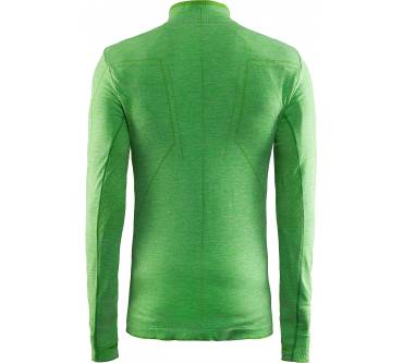 Produktbild Craft Sportswear Be Active Comfort Zip Longsleeve Shirt