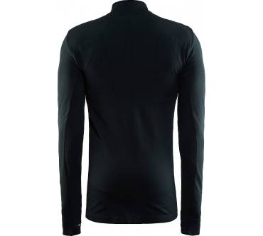 Produktbild Craft Sportswear Be Active Comfort Zip Longsleeve Shirt