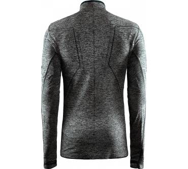 Produktbild Craft Sportswear Be Active Comfort Zip Longsleeve Shirt