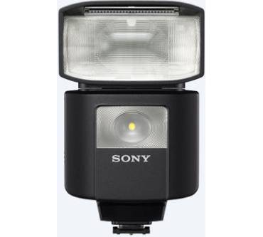 Produktbild Sony HVL-F45RM