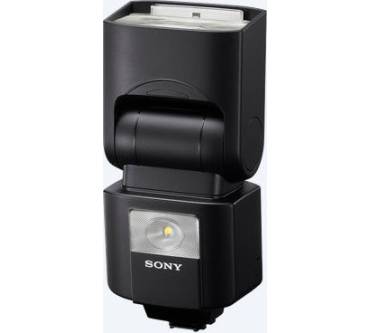 Produktbild Sony HVL-F45RM