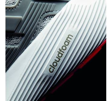 Produktbild Adidas Duramo 8 Trainer